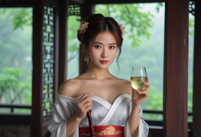 千金王妃不好惹